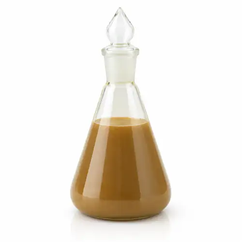 Brown SNF naphthalene superplasticizer powder